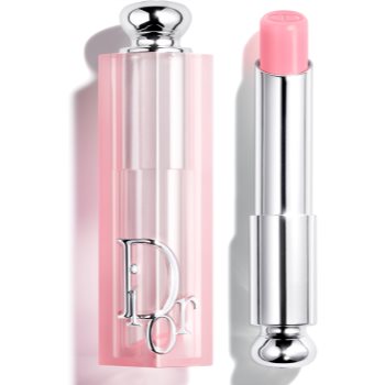 DIOR Dior Addict Lip Glow balsam de buze - imagine 2